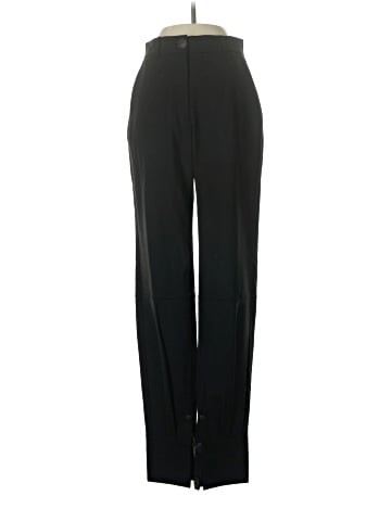 J.W. Anderson Dress Pants (view 1)