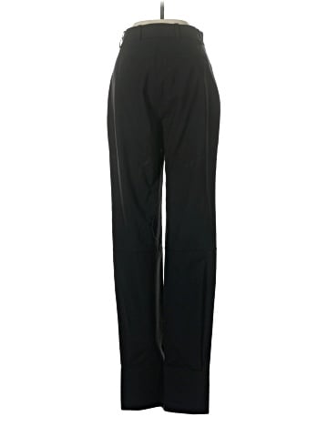 J.W. Anderson Dress Pants (view 2)