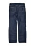 Old Navy Blue Jeans Size 14 - photo 2