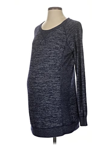 Gap - Maternity Pullover Sweater (view 1)