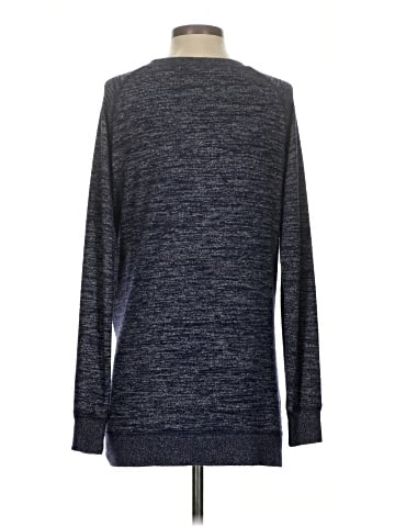 Gap - Maternity Pullover Sweater (view 2)