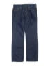 Old Navy Blue Jeans Size 14 - photo 1