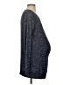 Gap - Maternity Blue Pullover Sweater Size S - photo 4