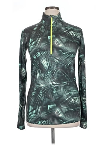 Nike Fleece (view 1)