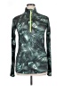 Nike Green Fleece Size XL - photo 1