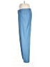 Libin 100% Polyester Blue Dress Pants Size 12 - photo 5