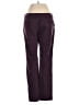 Lands' End Purple Jeggings Size 4 - photo 2