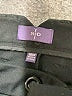 Not Your Daughter's Jeans Black Active Pants Size 18W - photo 4