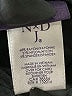 Not Your Daughter's Jeans Black Active Pants Size 18W - photo 5