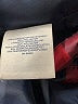 Lands' End 100% Polyester Red Vest Size 10 - 12 - photo 4