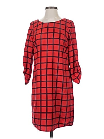 The Limited Casual Dress (view 1)