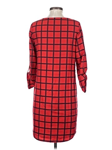 The Limited Casual Dress (view 2)
