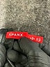 SPANX Black Jacket Size S - photo 6