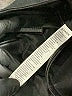 SPANX Black Jacket Size S - photo 7