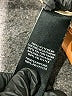 7 For All Mankind 100% Polyurethane Brown Casual Pants Size S - photo 5
