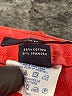 Lands' End Red Jeans Size 16 - photo 5