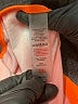 Unbranded Orange Swimsuit Bottoms Size XXL - photo 3