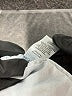 ABound Blue Denim Shorts Size 25 waist - photo 4