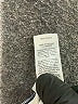 PacSun 100% Cotton Hearts Blue Jeans Size XXS - photo 6