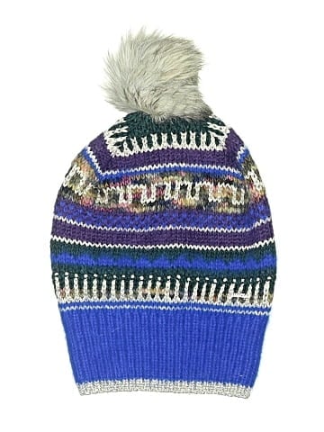 Juicy Couture Beanie (view 1)
