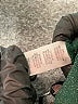 Calvin Klein Green Jumpsuit Size 10 - photo 4