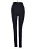 Handful Black Active Pants Size XS - photo 2
