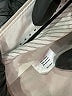Talbots Solid Tan Dress Pants Size 12 - photo 7