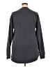 Assorted Brands Gray Sweatshirt Size 2X - photo 2
