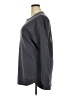 Assorted Brands Gray Sweatshirt Size 2X - photo 5