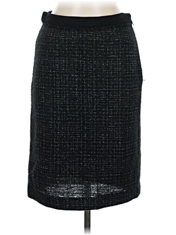Tory Burch Formal Skirt (view 1)