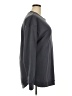 Assorted Brands Gray Sweatshirt Size 2X - photo 4