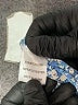 Unbranded 100% Polyester Paisley Blue Casual Dress Size XL - photo 8