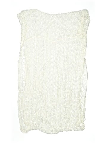 Simply Vera Vera Wang Scarf (view 2)