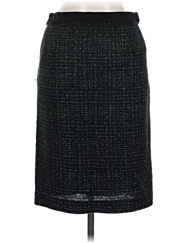 Tory Burch Formal Skirt (view 2)