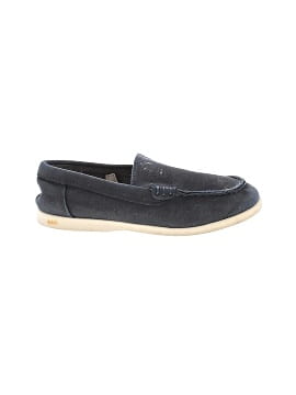 Cat & Jack Dress Shoes