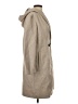Zara Tan Coat Size XS - photo 4