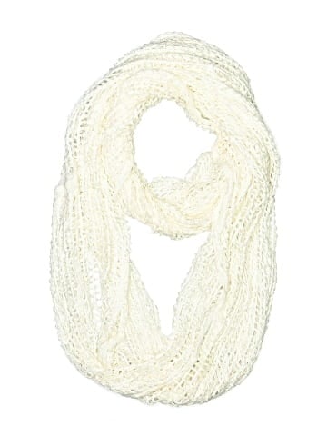 Simply Vera Vera Wang Scarf (view 1)