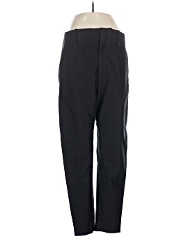 étoile Isabel Marant Track Pants