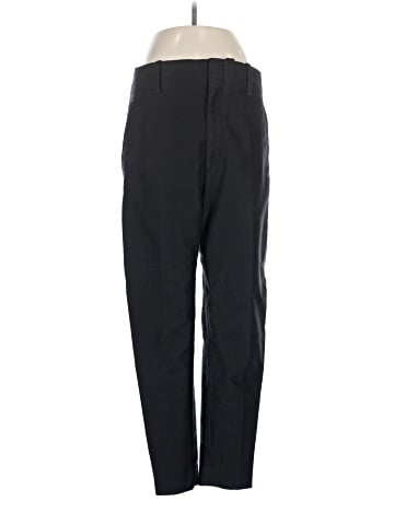Étoile Isabel Marant Track Pants (view 1)