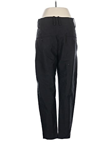 Étoile Isabel Marant Track Pants (view 2)