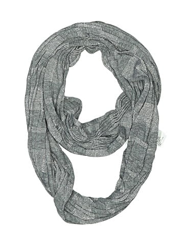 American Eagle Outfitters Scarf (view 1)