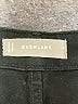 Everlane Black Jeans Size 29 waist - photo 6