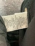 Everlane Black Jeans Size 29 waist - photo 7