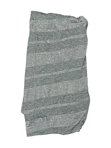 American Eagle Outfitters Scarf (view 2)