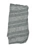 American Eagle Outfitters Gray Scarf One size - photo 2