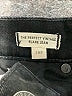 Madewell Black Casual Pants Size 26 waist (petite) - photo 4