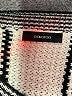 Dokotoo 100% Acrylic Ivory Pullover Sweater Size XL - photo 7
