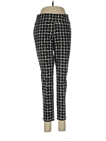 Insight Casual Pants (view 1)