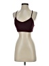 Adidas Burgundy Tank Top Size XXS (estimated) - photo 1