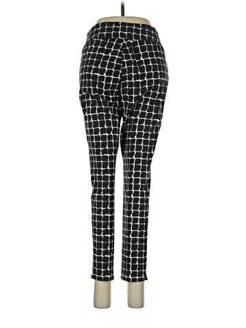 Insight Casual Pants (view 2)